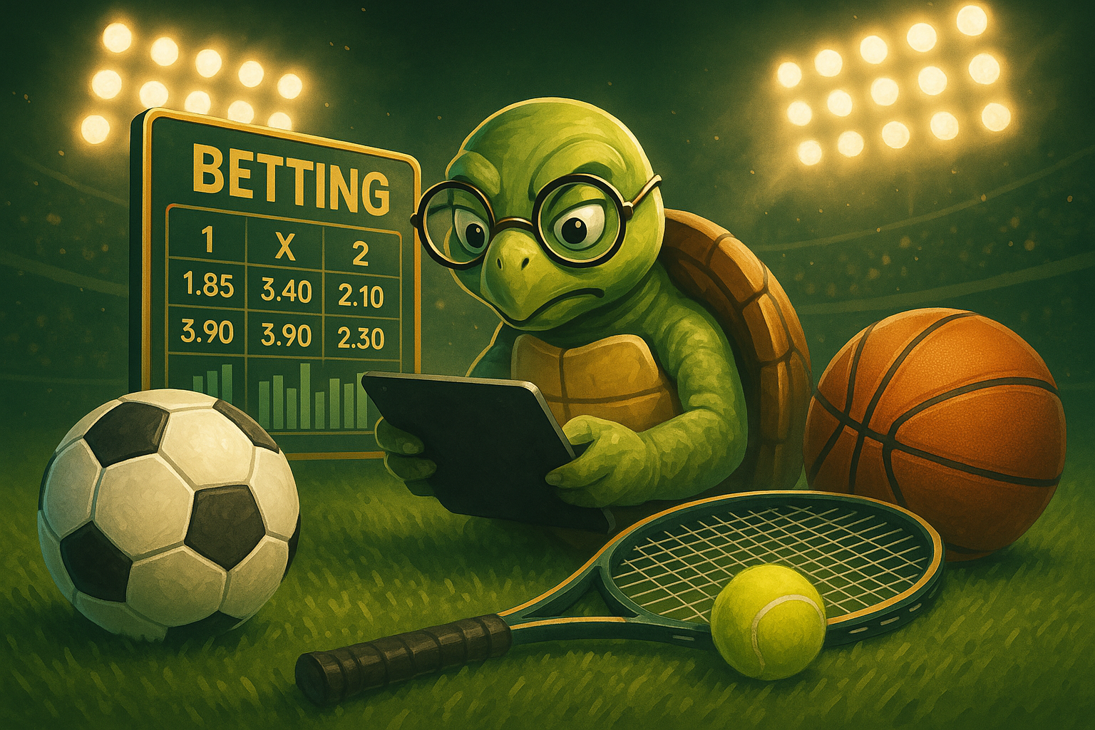 Apostas Esportivas 161bet